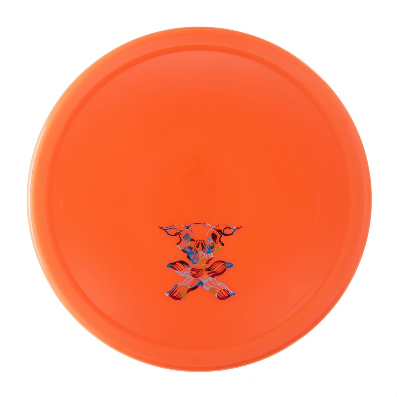 Baconeer R-Pro Pig