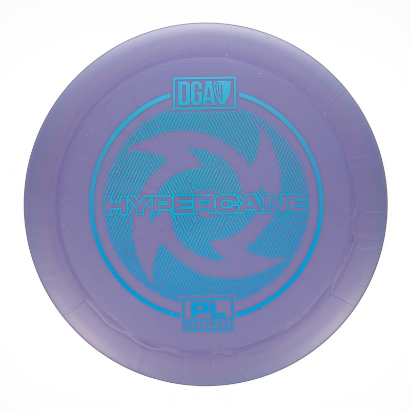 DGA Hypercane – ProLine 171g | Style 0001