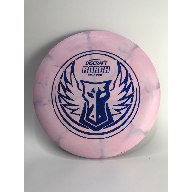 Bro-D Roach 175g