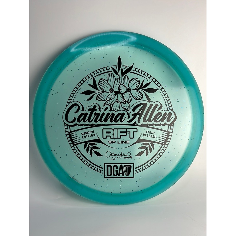 SP Rift 180g