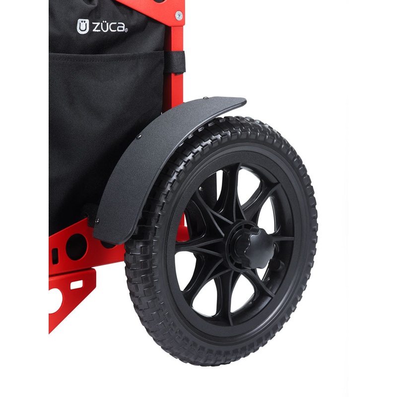 Zuca Compact Cart Fenders