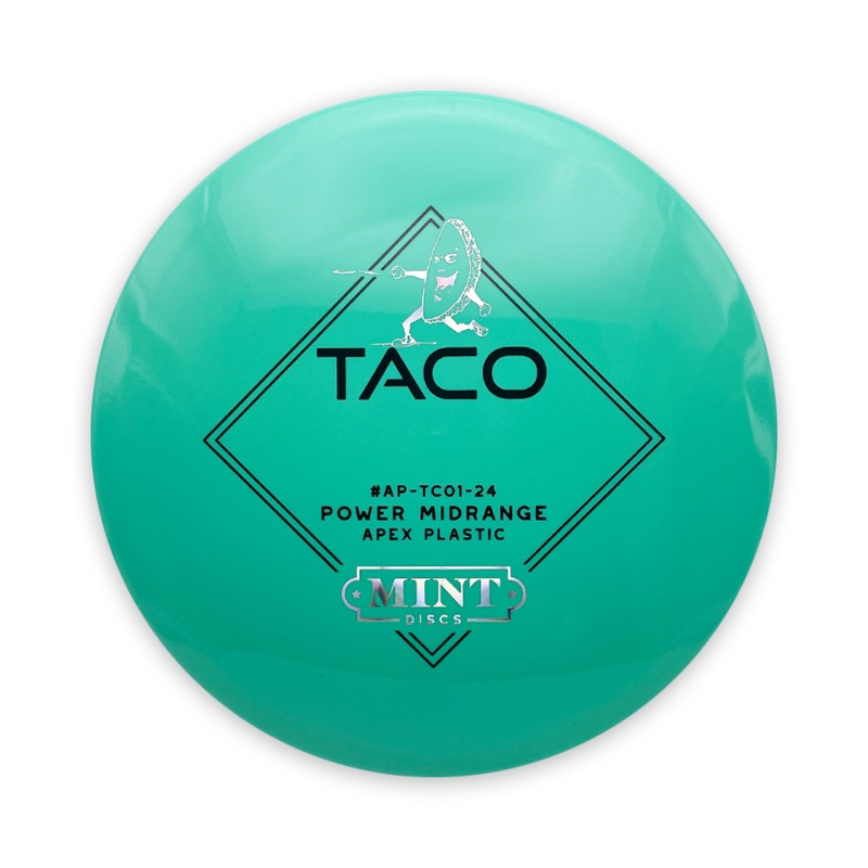 Apex Taco
