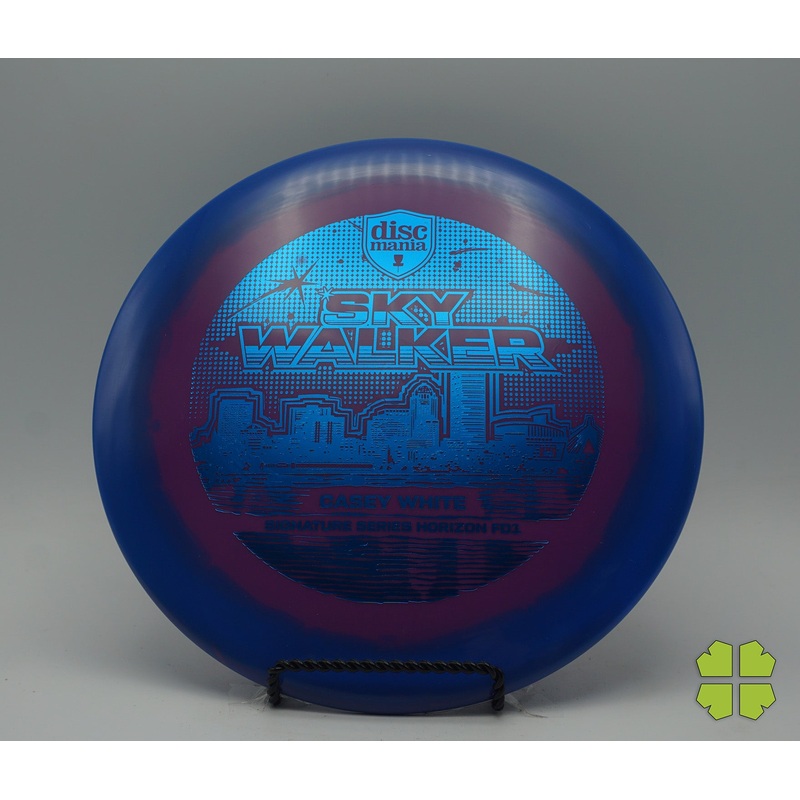 FD1 – Horizon Sky Walker