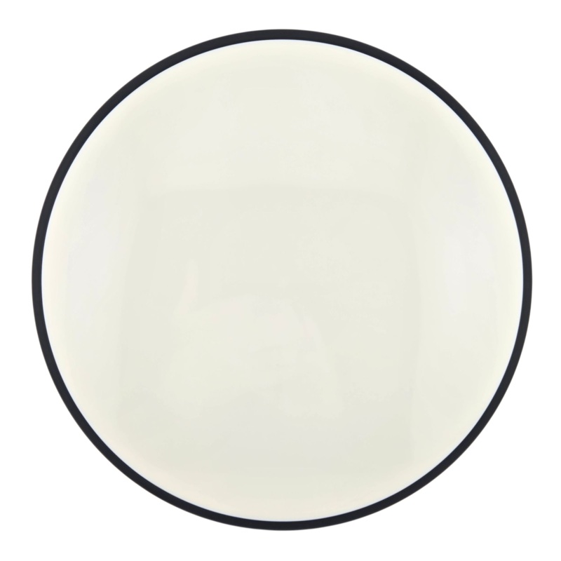 MVP Neutron Uplink – Blank White
