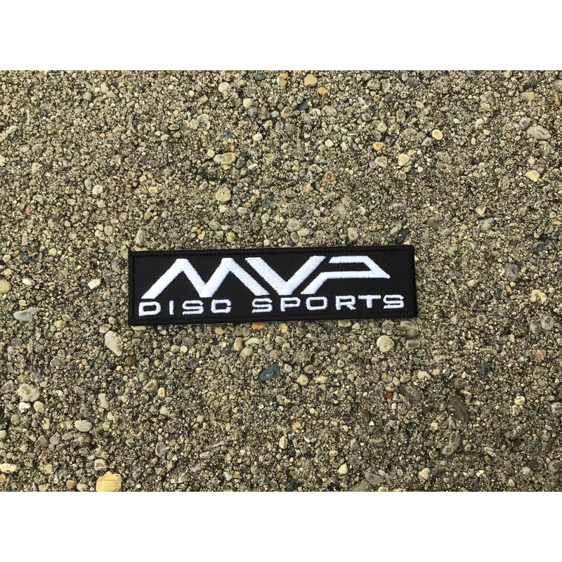 MVP Patch