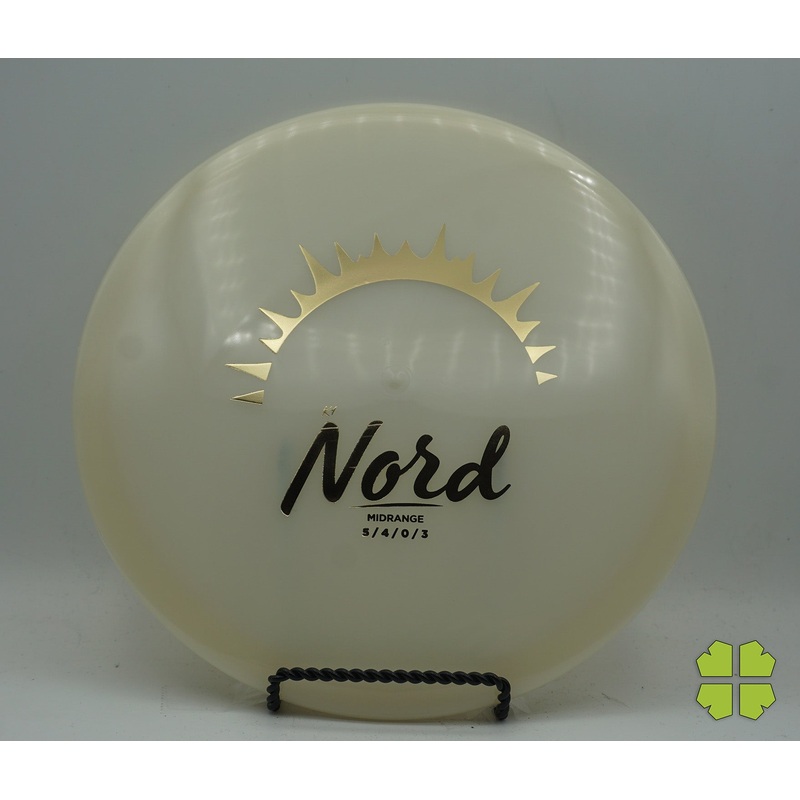 Nord – K1 Glow