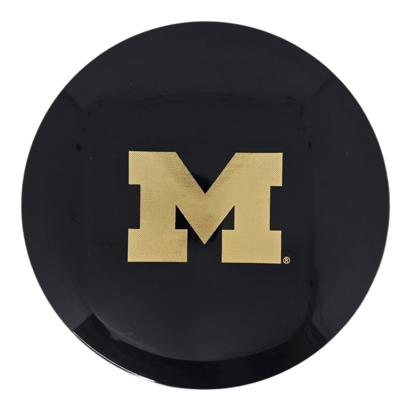 Prodigy 400 F3 – University of Michigan