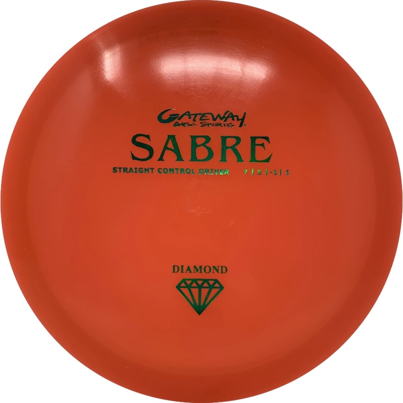 Sabre