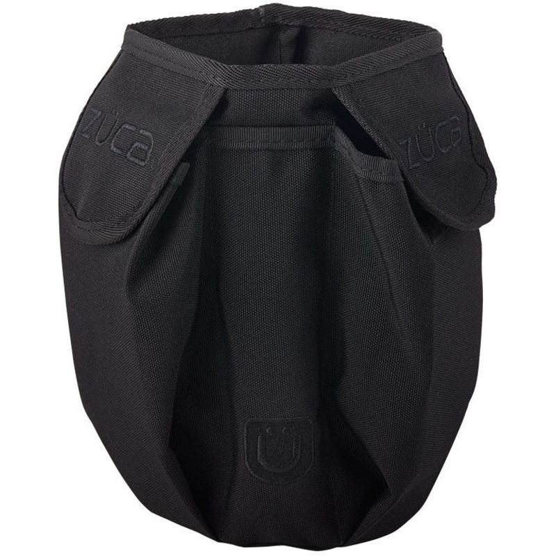 Zuca Accessory Pouch