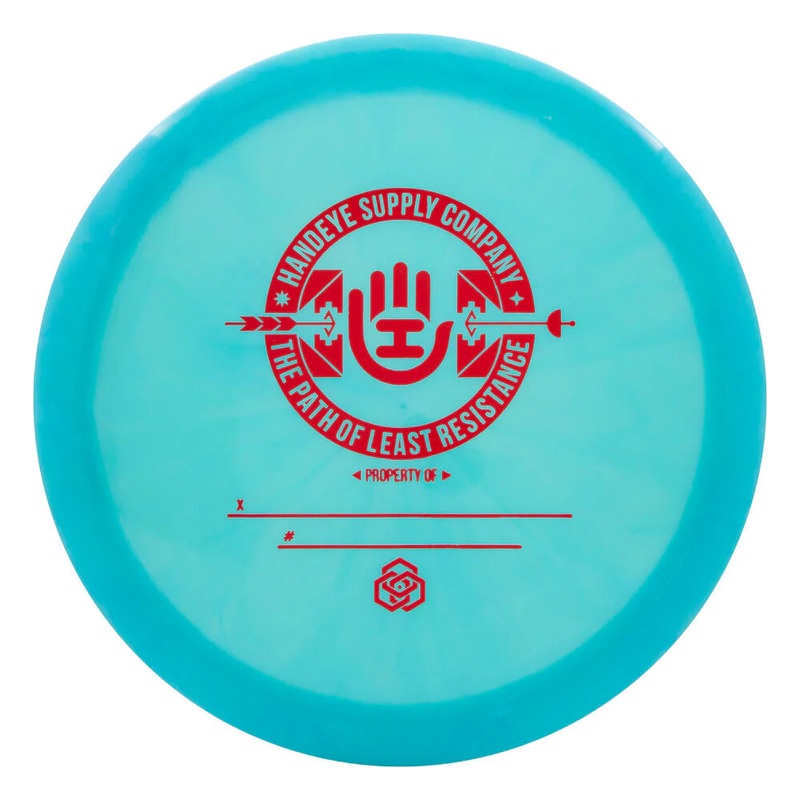 Discmania Meta Essence (HSCo POLR)