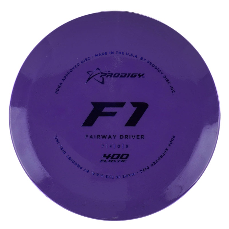 400 F1