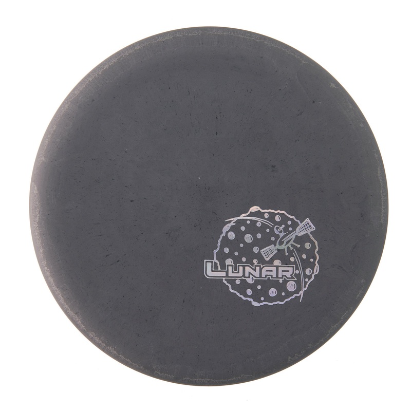 Gateway Wizard – Lunar  173g | Style 0005