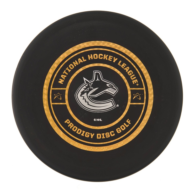 Prodigy PA-3 – NHL Gold Series 300 172g | Style 0007