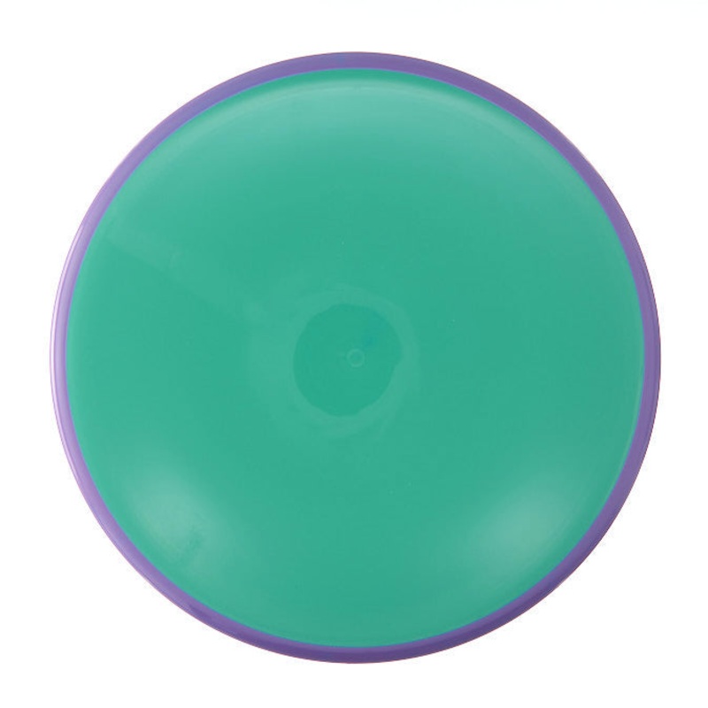 Blank Neutron Hex