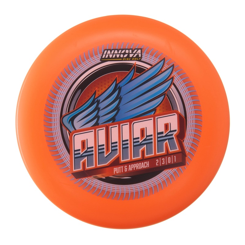 DX Aviar
