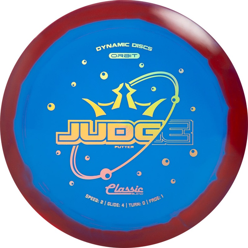 Fuzion Orbit Captain – April Fools Judge