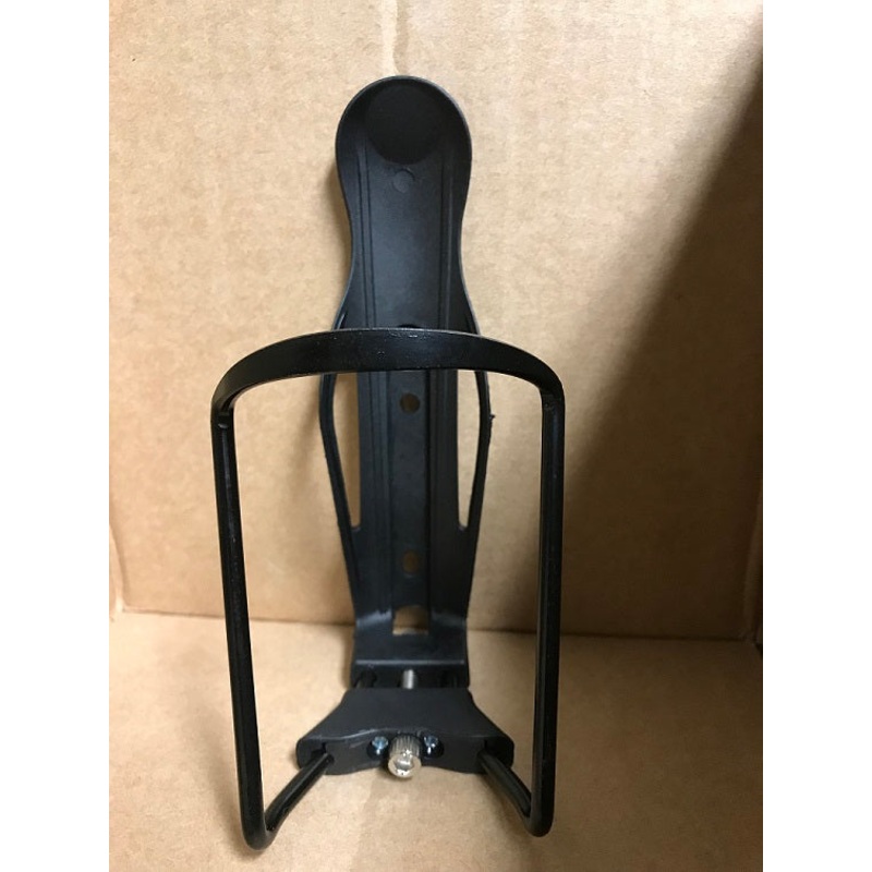 Zuca Water Bottle Holder (Set of two)