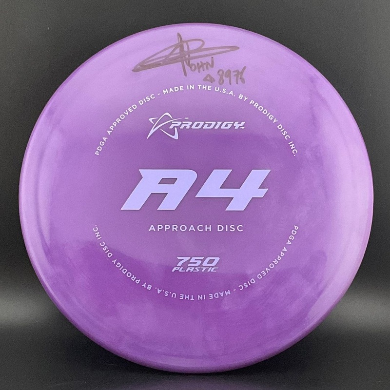 A4 (750) *Signed* – PFN – Ohn Scoggins