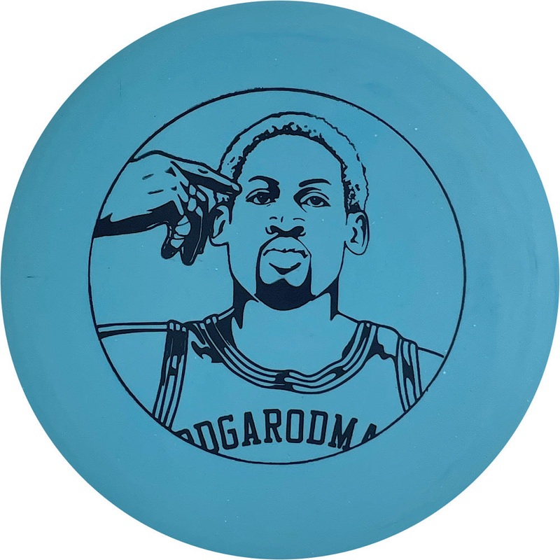 EV-7 OG Base Mobius – PDGA Rodman