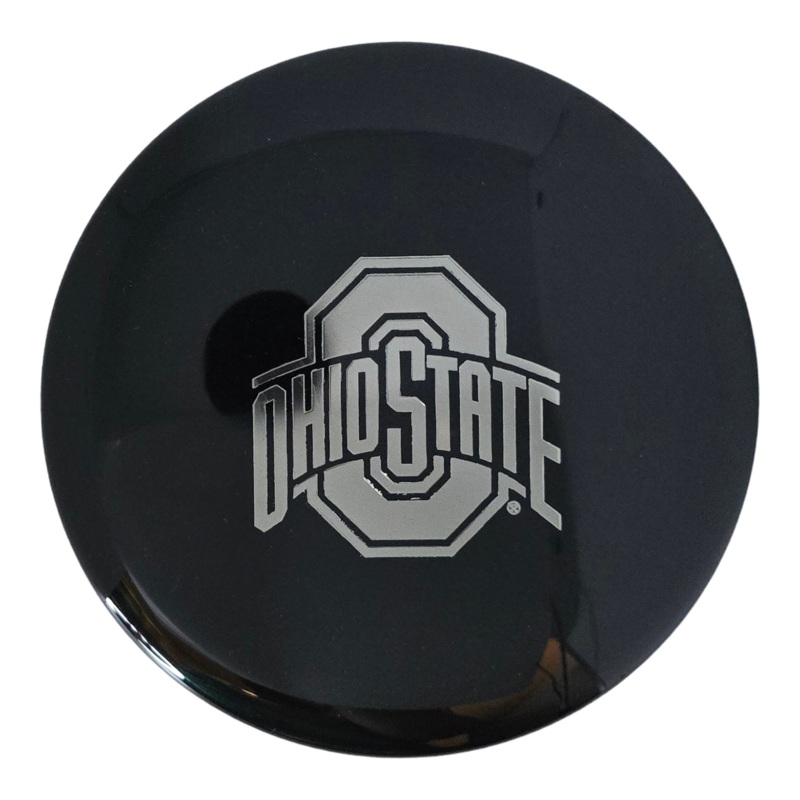 Prodigy 400 D1 – Ohio State University