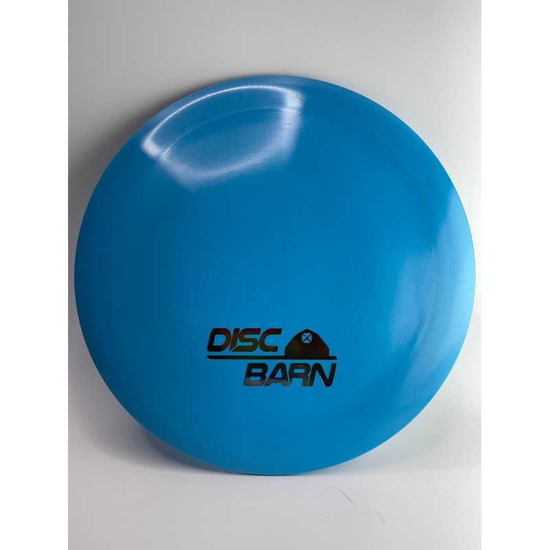 Star Wraith 175g