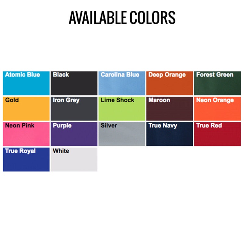 Long Sleeve Duraflex Jersey