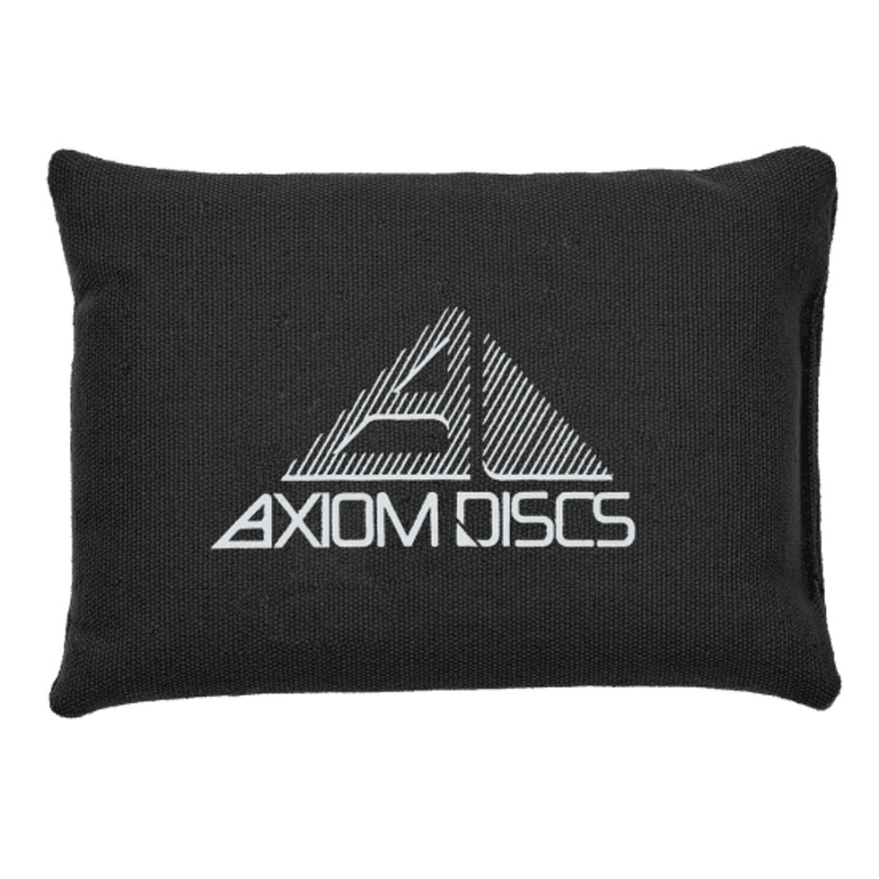 Osmosis Sport Bag – Grip Enhancer