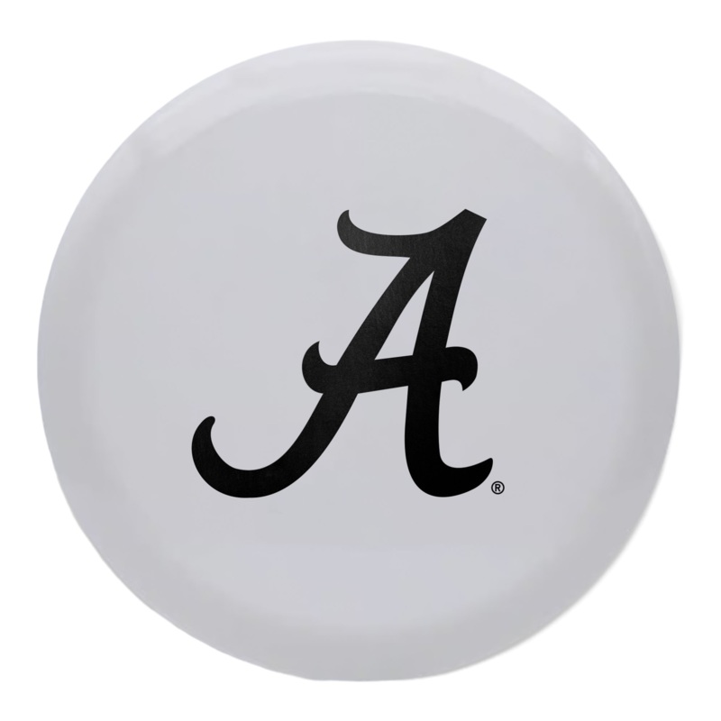Prodigy 400 A2 – University of Alabama
