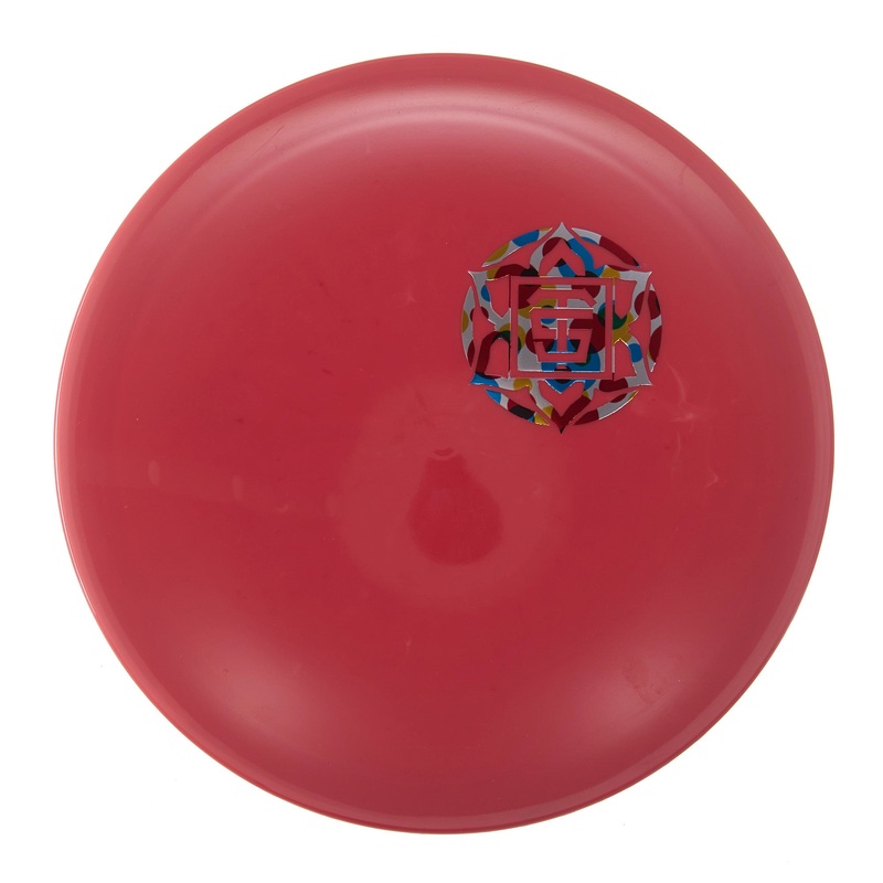 Thought Space Athletics Votum – Aura 174g | Style 0005
