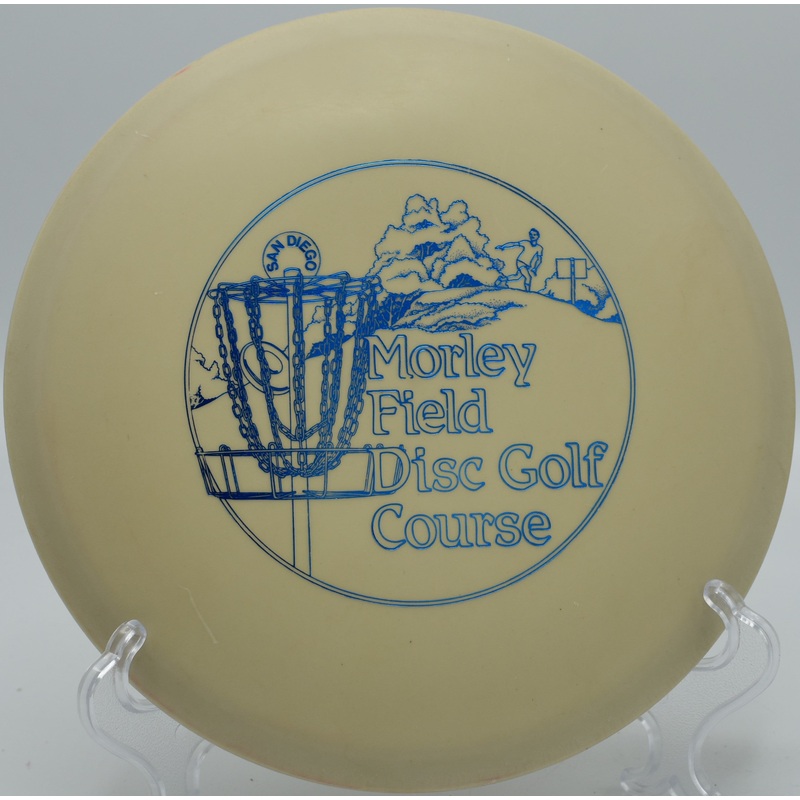 DX Glow Cobra (San Marino)