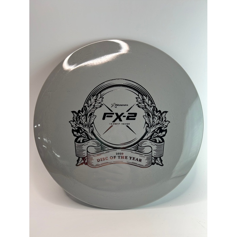 FX-2 400G DOTY Stamp 174g