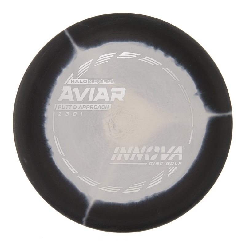 Innova Aviar – Halo Nexus 171g | Style 0001