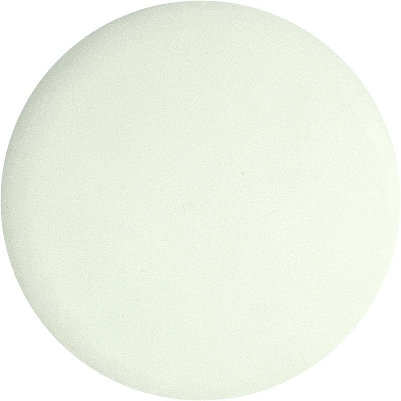 Gateway Pure White Wizard – Blank (no top stamp)
