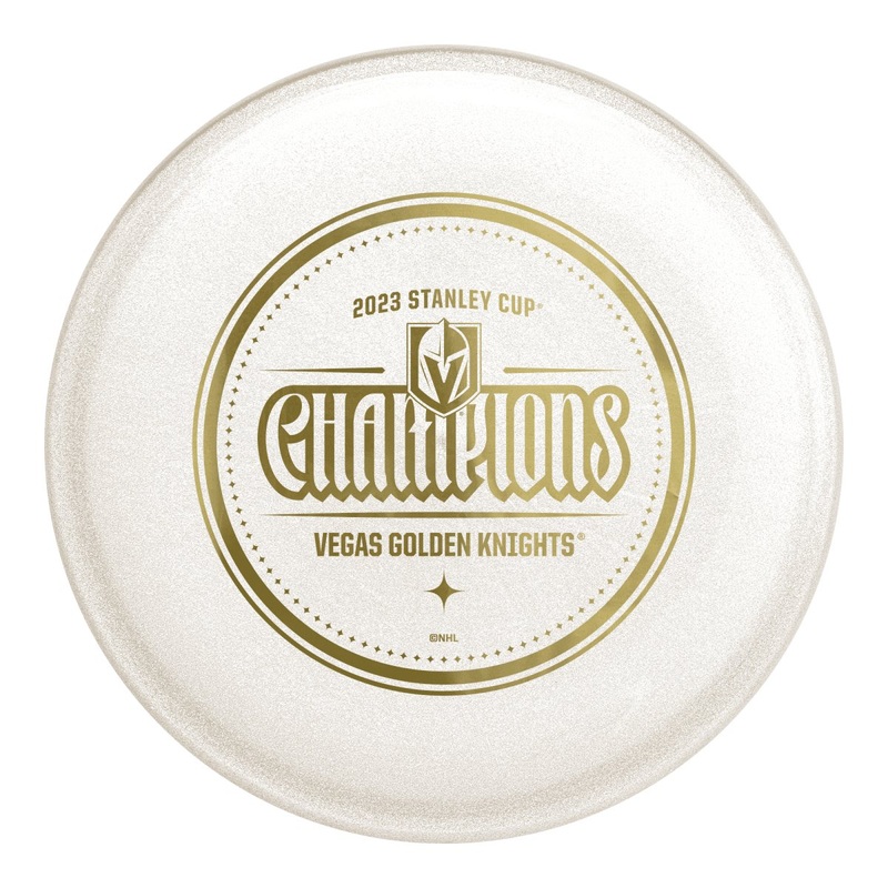 Prodigy 500 Glimmer A5 – NHL 2023 Stanley Cup Champion
