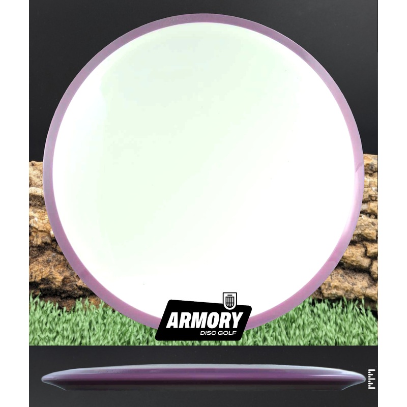 Axiom Discs Rhythm