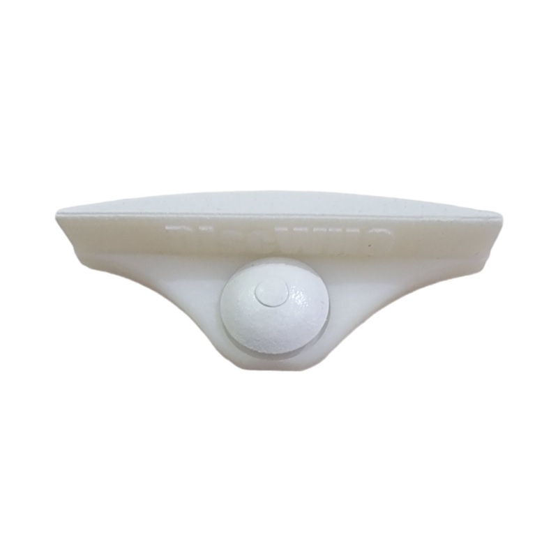 DiscWHO Disc Golf Display Wall Hangers