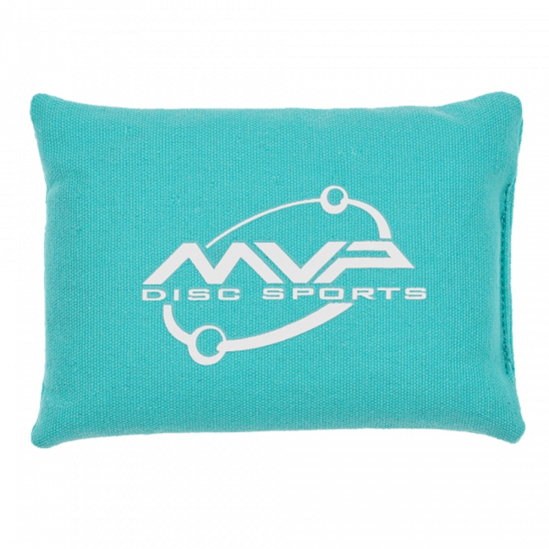 MVP Osmosis Sport Bag