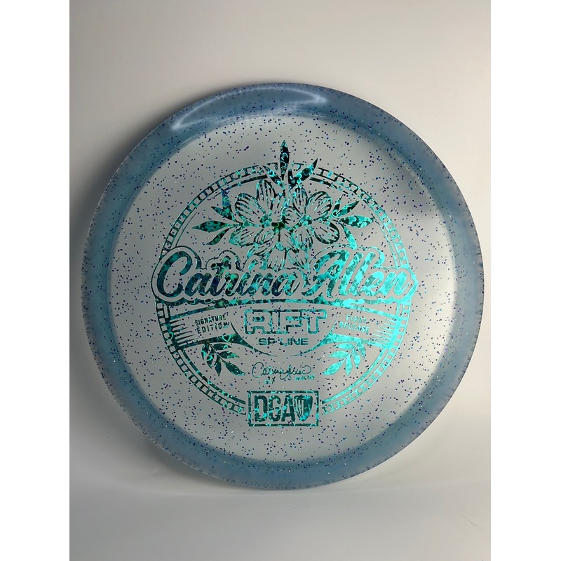 SP Rift 179g