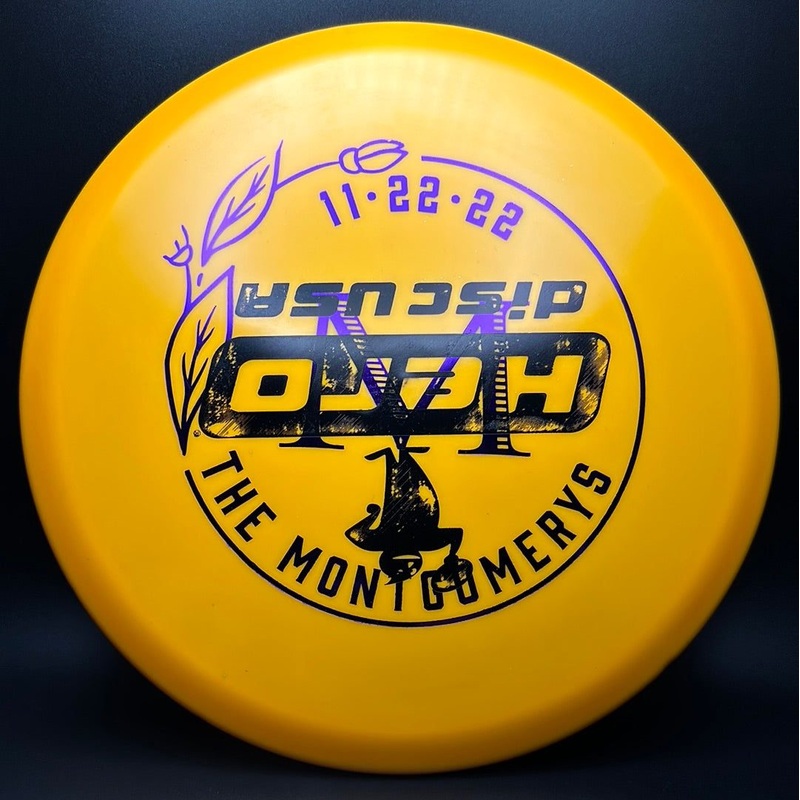 Star Mako3 – Kona and Colten Montgomery’s Wedding X-Out