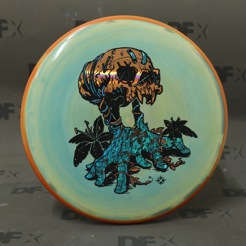 Axiom Neutron Soft Proxy – Crypty Crawly