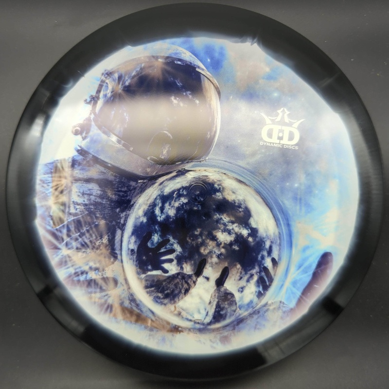 Emac Truth, Orbit Fuzion