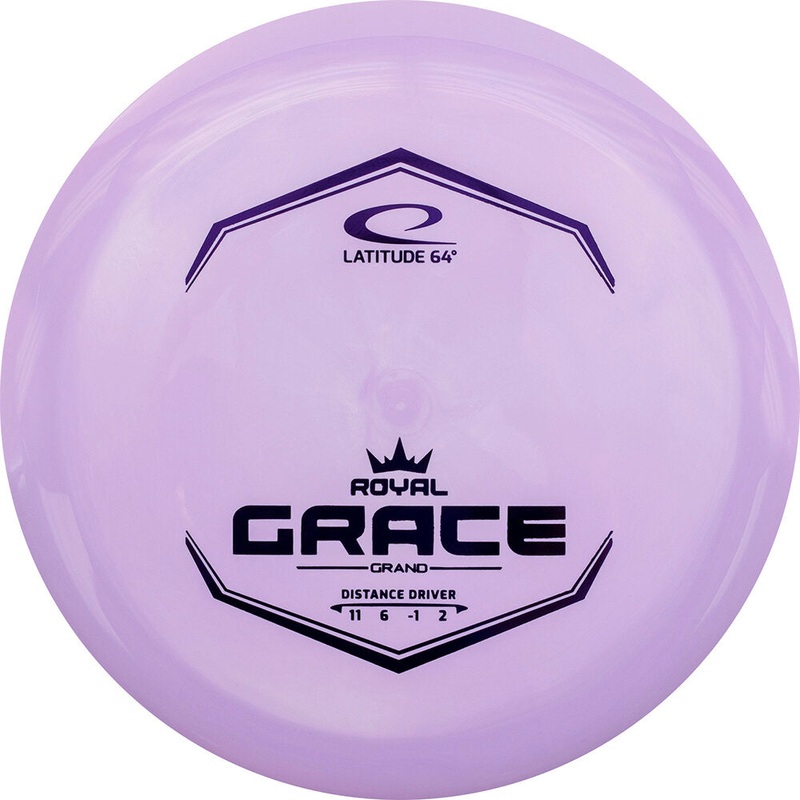 Grand Grace