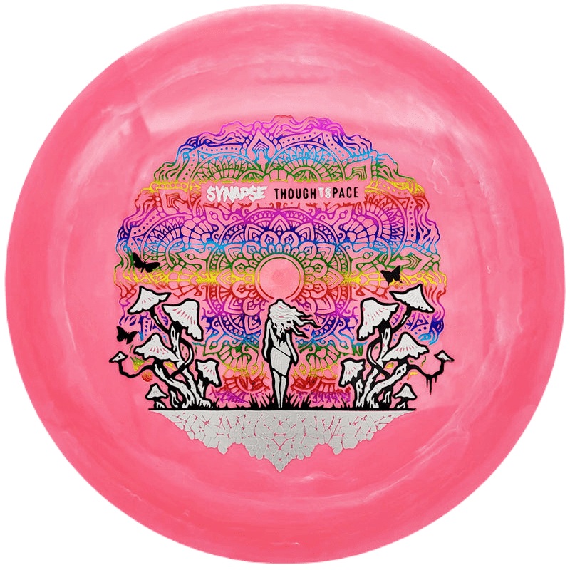 Aura Synapse