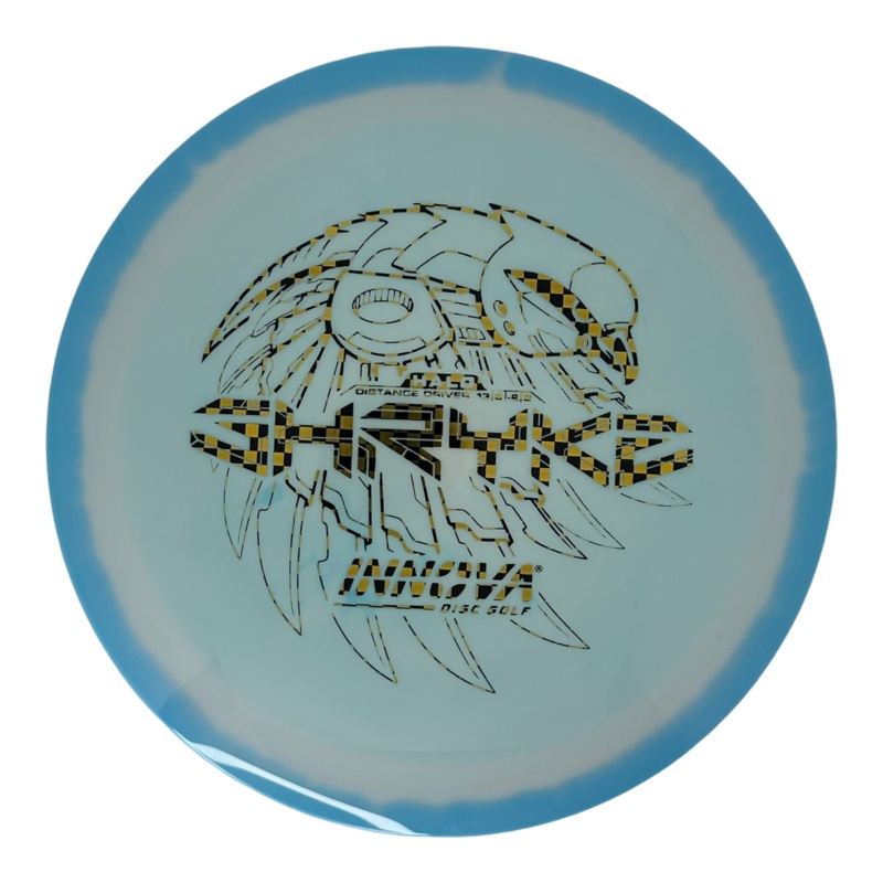 Innova Halo Star Shryke