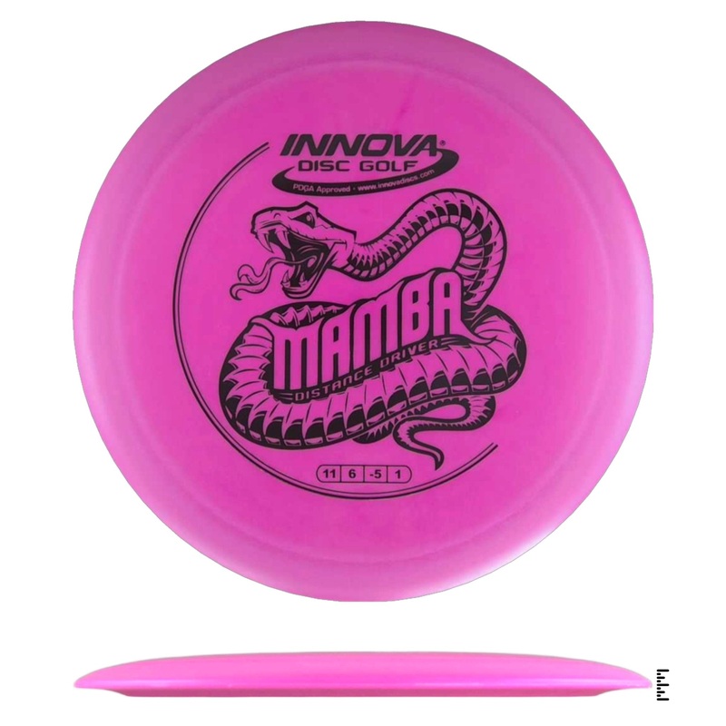 DX Mamba