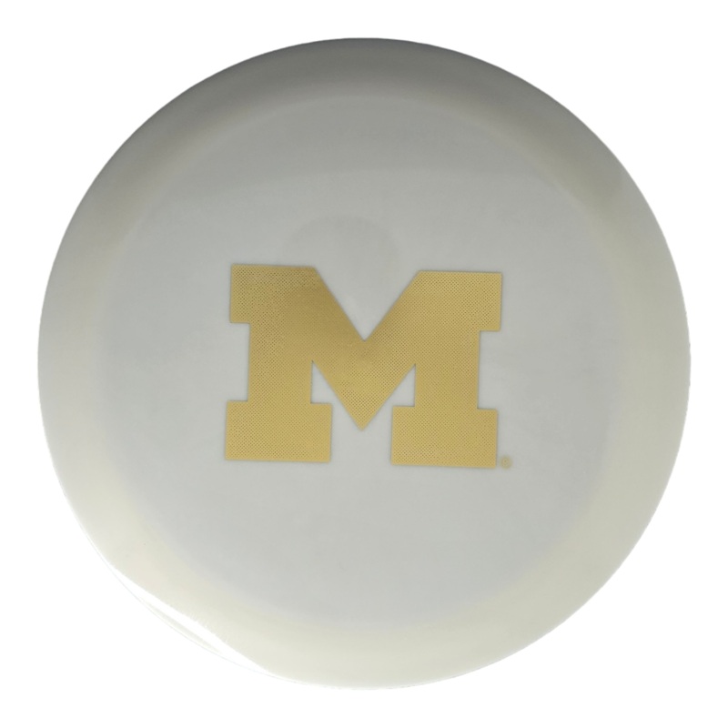 Prodigy 300 Special Blend F3 – University of Michigan