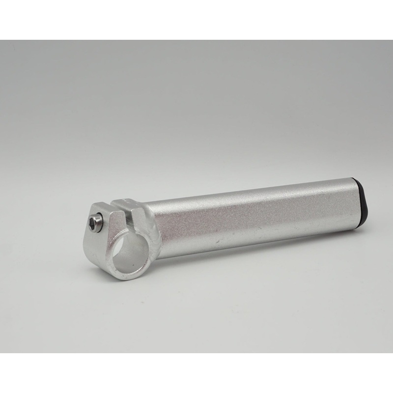 Zuca All Terrain Handle Bar