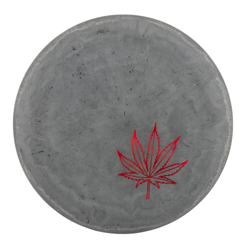 Gateway Leaf Lunar Wizard – Suregrip