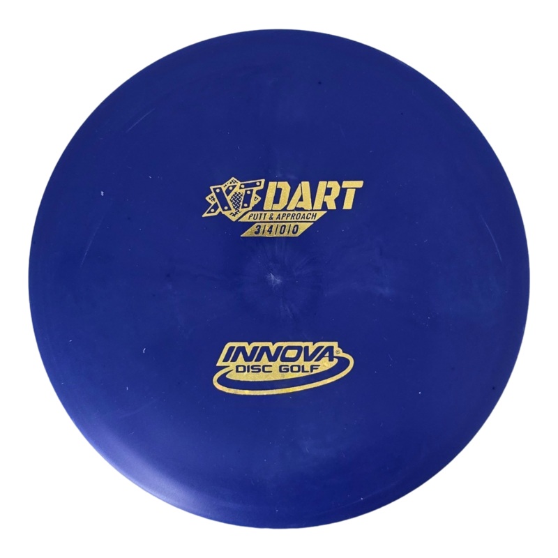 Innova XT Dart
