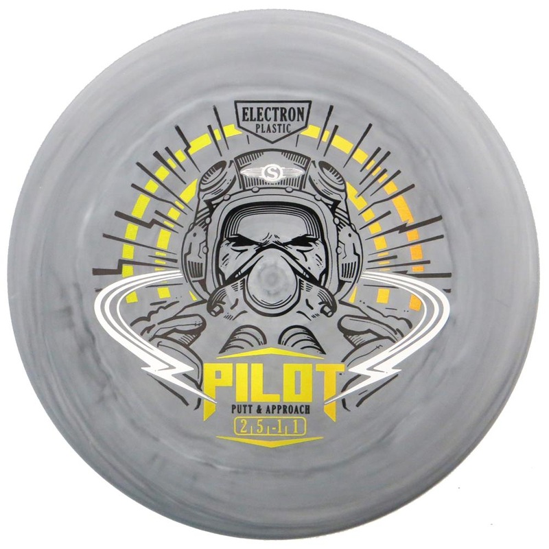 Streamline Pilot Baseline